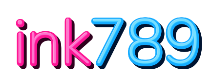 ink789 — logo kanal