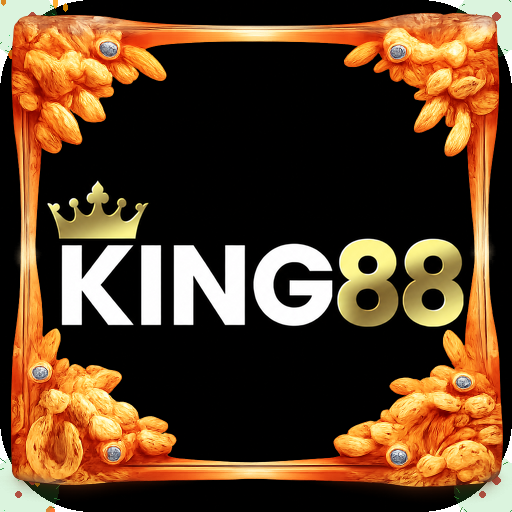 king88 — galeri pratinjau Resmi APK